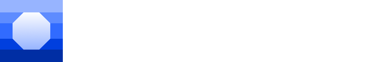 Full logo of DataStrat