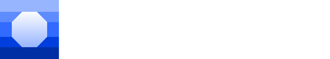 Full logo of DataStrat