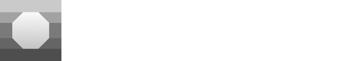 Full logo of DataStrat